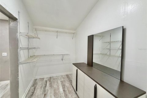 Купить виллу или дом в Гейнсвилл, Флорида 8 комнат, 175.96м2, № 2408439 - фото 25