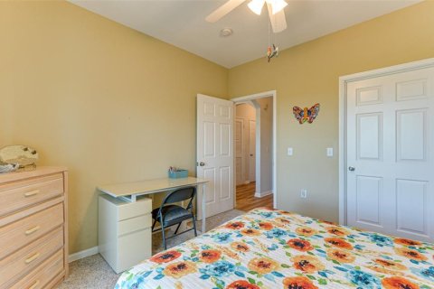 Condo in Bradenton, Florida, 2 bedrooms  № 1386512 - photo 28