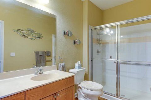 Condo in Bradenton, Florida, 2 bedrooms  № 1386512 - photo 29