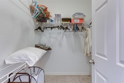 Condo in Bradenton, Florida, 2 bedrooms  № 1386512 - photo 23