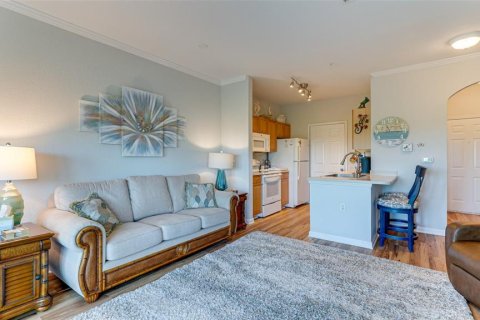 Condo in Bradenton, Florida, 2 bedrooms  № 1386512 - photo 16
