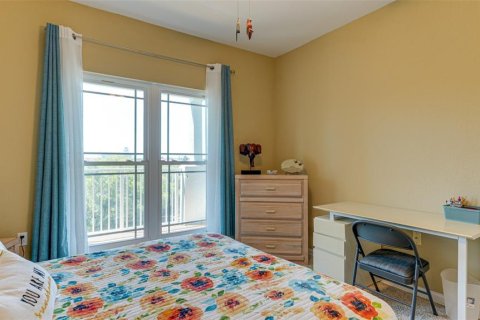 Condo in Bradenton, Florida, 2 bedrooms  № 1386512 - photo 27