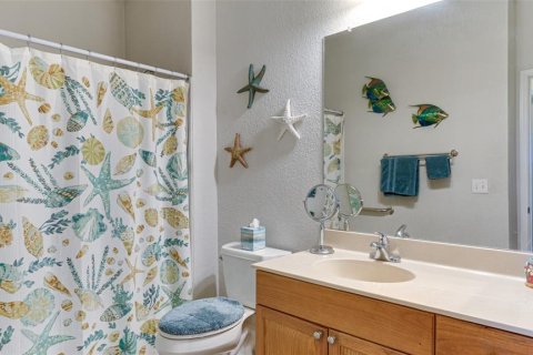 Condo in Bradenton, Florida, 2 bedrooms  № 1386512 - photo 24