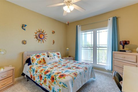 Condo in Bradenton, Florida, 2 bedrooms  № 1386512 - photo 26