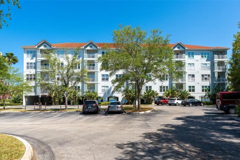Condo in Bradenton, Florida, 2 bedrooms  № 1386512 - photo 3
