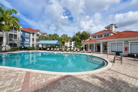 Condo in Bradenton, Florida, 2 bedrooms  № 1386512 - photo 2