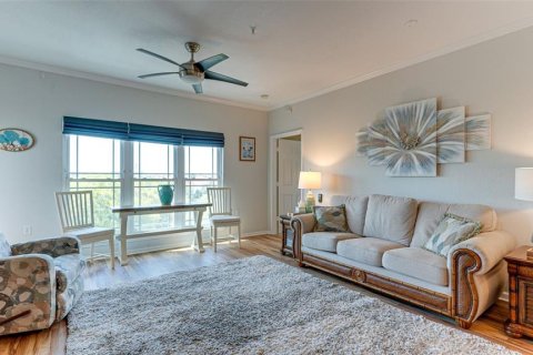 Condo in Bradenton, Florida, 2 bedrooms  № 1386512 - photo 15