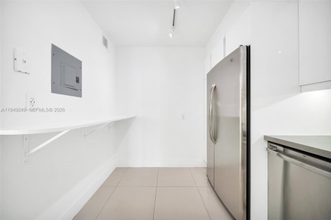 Купить кондоминиум в Санни-Айлс-Бич, Флорида 2 спальни, 126.07м2, № 2005702 - фото 23