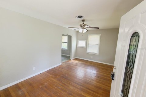 Villa ou maison à louer à Saint Petersburg, Floride: 3 chambres, 93.65 m2 № 2419293 - photo 6
