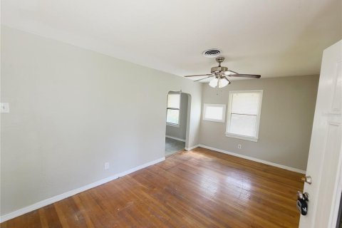 Villa ou maison à louer à Saint Petersburg, Floride: 3 chambres, 93.65 m2 № 2419293 - photo 7