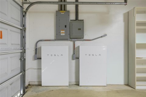 Купить виллу или дом в Майами-Лейкс, Флорида 4 спальни, 256.13м2, № 2007351 - фото 14