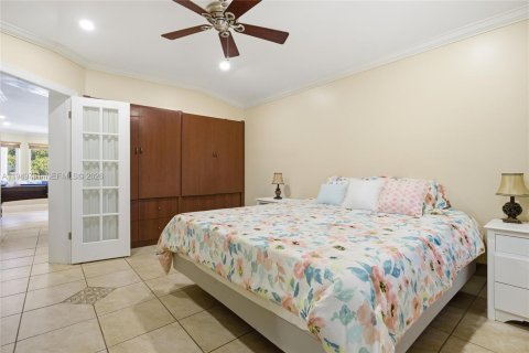 Купить виллу или дом в Майами-Лейкс, Флорида 4 спальни, 256.13м2, № 2007351 - фото 10