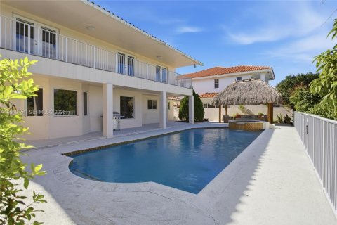 Купить виллу или дом в Майами-Лейкс, Флорида 4 спальни, 256.13м2, № 2007351 - фото 26