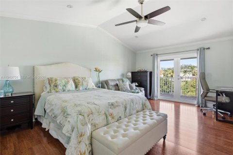 Купить виллу или дом в Майами-Лейкс, Флорида 4 спальни, 256.13м2, № 2007351 - фото 15