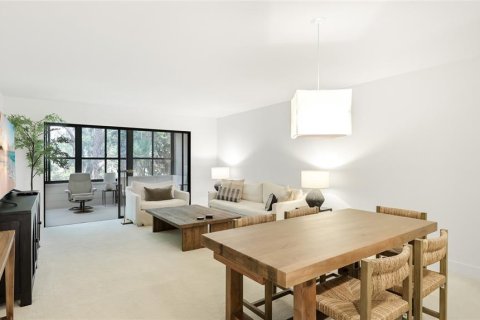 Condominio en alquiler en Bradenton, Florida, 2 dormitorios, 121.14 m2 № 2101012 - foto 7