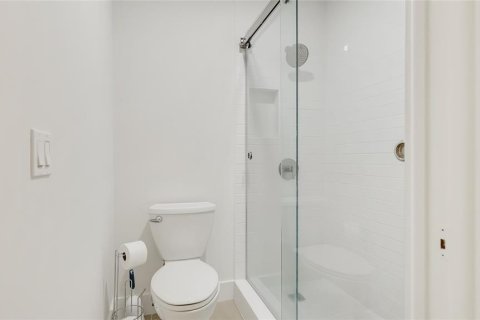 Condominio en alquiler en Bradenton, Florida, 2 dormitorios, 121.14 m2 № 2101012 - foto 17
