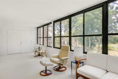 Condominio en alquiler en Bradenton, Florida, 2 dormitorios, 121.14 m2 № 2101012 - foto 12