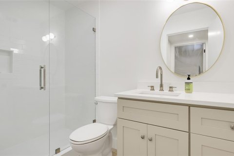 Condominio en alquiler en Bradenton, Florida, 2 dormitorios, 121.14 m2 № 2101012 - foto 21