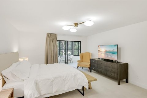 Condominio en alquiler en Bradenton, Florida, 2 dormitorios, 121.14 m2 № 2101012 - foto 14