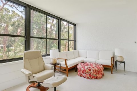 Condominio en alquiler en Bradenton, Florida, 2 dormitorios, 121.14 m2 № 2101012 - foto 11