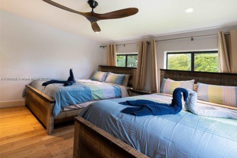 Casa en alquiler en Hollywood, Florida, 3 dormitorios, 122.82 m2 № 1888968 - foto 11