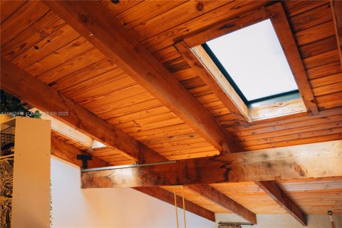 Townhouse in Davie, Florida 2 bedrooms, 114.27 sq.m. № 1954438 - photo 24