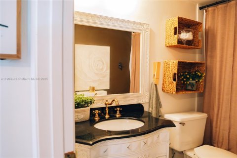 Townhouse in Davie, Florida 2 bedrooms, 114.27 sq.m. № 1954438 - photo 10