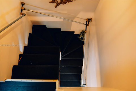 Townhouse in Davie, Florida 2 bedrooms, 114.27 sq.m. № 1954438 - photo 26