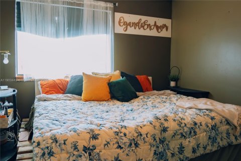 Townhouse in Davie, Florida 2 bedrooms, 114.27 sq.m. № 1954438 - photo 12