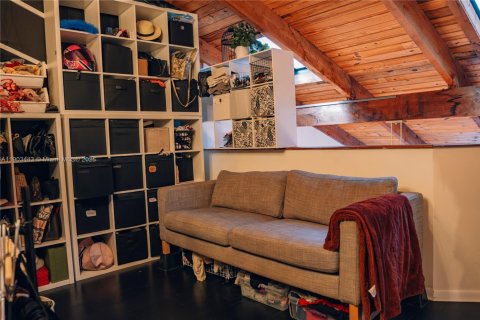 Townhouse in Davie, Florida 2 bedrooms, 114.27 sq.m. № 1954438 - photo 23