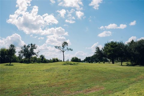 Townhouse in Davie, Florida 2 bedrooms, 114.27 sq.m. № 1954438 - photo 20