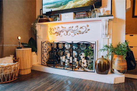 Townhouse in Davie, Florida 2 bedrooms, 114.27 sq.m. № 1954438 - photo 9