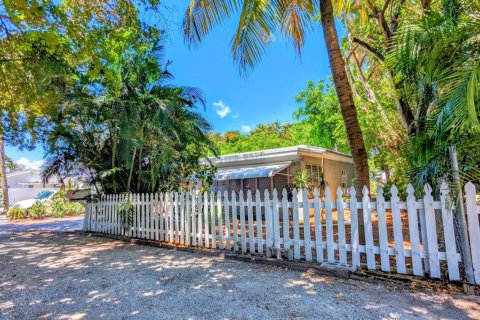 Casa en alquiler en Boynton Beach, Florida, 2 dormitorios, 108.88 m2 № 1217282 - foto 1