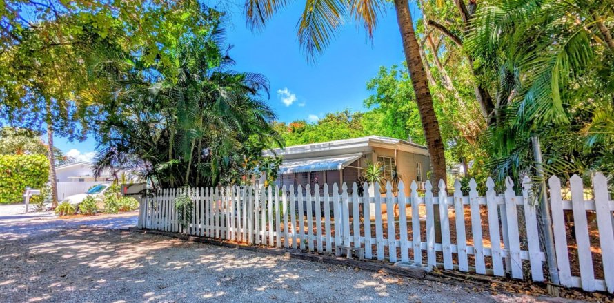 Casa en Boynton Beach, Florida 2 dormitorios, 108.88 m2 № 1217282