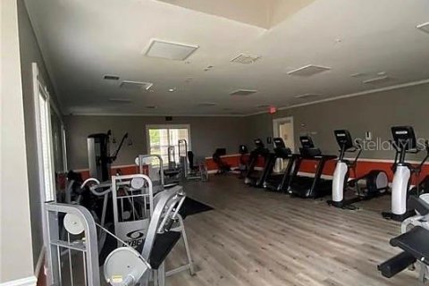 Appartement à louer à Winter Garden, Floride: 2 chambres, 117.43 m2 № 2280436 - photo 22