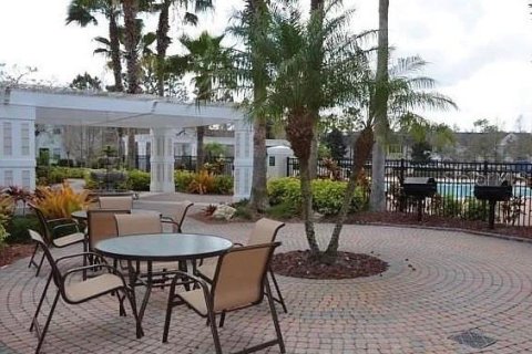 Appartement à louer à Winter Garden, Floride: 2 chambres, 117.43 m2 № 2280436 - photo 19