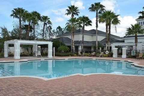 Appartement à louer à Winter Garden, Floride: 2 chambres, 117.43 m2 № 2280436 - photo 29