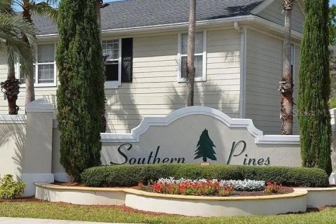 Appartement à louer à Winter Garden, Floride: 2 chambres, 117.43 m2 № 2280436 - photo 3