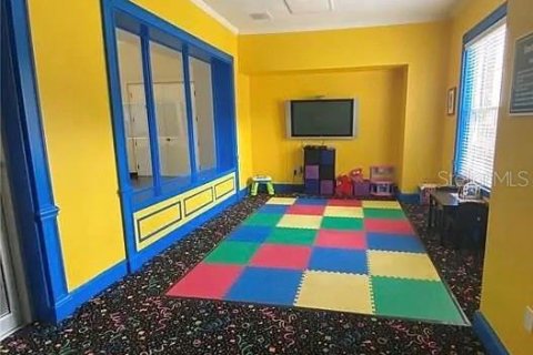 Appartement à louer à Winter Garden, Floride: 2 chambres, 117.43 m2 № 2280436 - photo 14