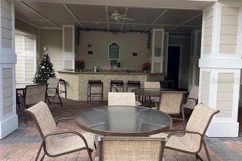 Appartement à louer à Winter Garden, Floride: 2 chambres, 117.43 m2 № 2280436 - photo 18