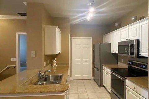 Appartement à louer à Winter Garden, Floride: 2 chambres, 117.43 m2 № 2280436 - photo 8