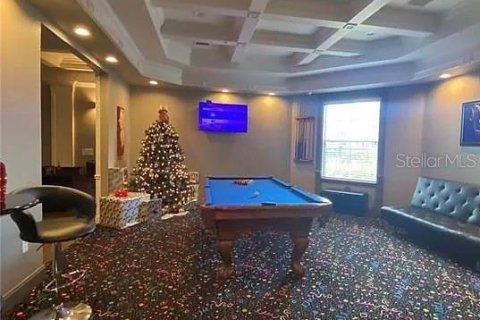 Appartement à louer à Winter Garden, Floride: 2 chambres, 117.43 m2 № 2280436 - photo 16