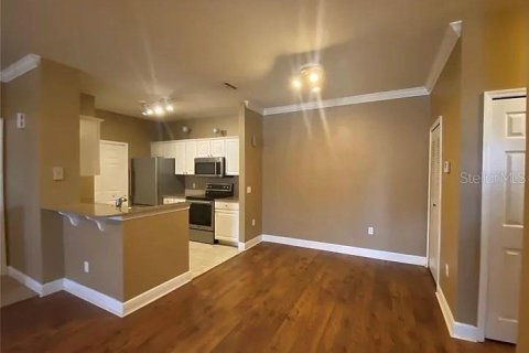 Appartement à louer à Winter Garden, Floride: 2 chambres, 117.43 m2 № 2280436 - photo 6