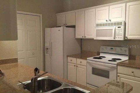 Appartement à louer à Winter Garden, Floride: 2 chambres, 117.43 m2 № 2280436 - photo 7
