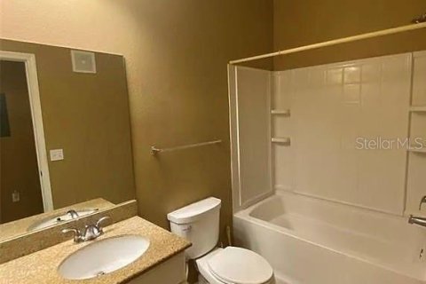 Appartement à louer à Winter Garden, Floride: 2 chambres, 117.43 m2 № 2280436 - photo 10