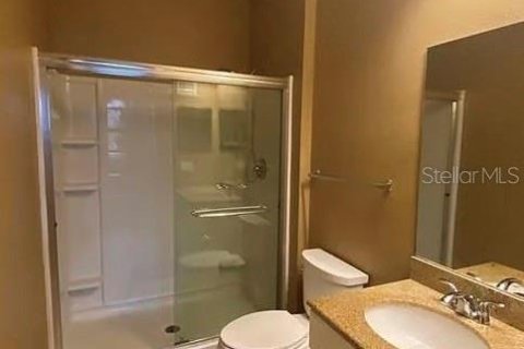 Appartement à louer à Winter Garden, Floride: 2 chambres, 117.43 m2 № 2280436 - photo 9