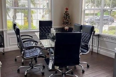 Appartement à louer à Winter Garden, Floride: 2 chambres, 117.43 m2 № 2280436 - photo 15