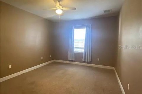 Appartement à louer à Winter Garden, Floride: 2 chambres, 117.43 m2 № 2280436 - photo 11