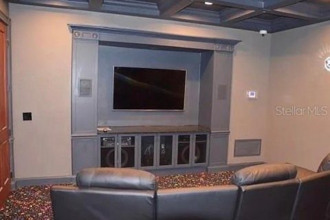 Appartement à louer à Winter Garden, Floride: 2 chambres, 117.43 m2 № 2280436 - photo 30