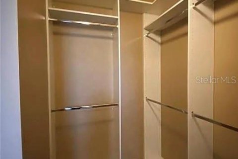 Appartement à louer à Winter Garden, Floride: 2 chambres, 117.43 m2 № 2280436 - photo 12